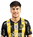 https://img.833zhiboq.com.cn/img/football/player/1729544712b96deb261bb675b8bb6548.png