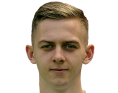 https://img.833zhiboq.com.cn/img/football/player/172d876c5d264b6c6aa84a897b394abf.png