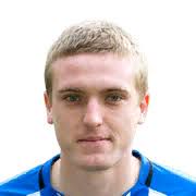https://img.833zhiboq.com.cn/img/football/player/172e9e76ba865bb2e9b6319d1942dbe5.jpg