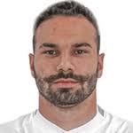 https://img.833zhiboq.com.cn/img/football/player/17306824157d7a032dbe409654bb40eb.png