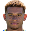 https://img.833zhiboq.com.cn/img/football/player/1730b1eef6dbf761de4394390e2a4aa9.png