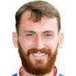 https://img.833zhiboq.com.cn/img/football/player/173264b00ff12f8c3f8a609c6c8b49de.jpg