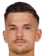 https://img.833zhiboq.com.cn/img/football/player/17331a31cbda2d3d0db5cf080530ef90.png