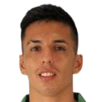 https://img.833zhiboq.com.cn/img/football/player/17360676c2fb3b78e362c5a1915c4743.png