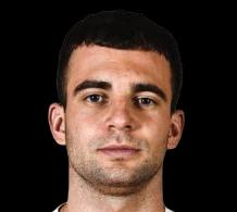 https://img.833zhiboq.com.cn/img/football/player/17399a3a9ea3176c8dc8c561b8460730.png