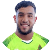https://img.833zhiboq.com.cn/img/football/player/173c52784727913410347a2cc472aad0.png