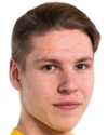 https://img.833zhiboq.com.cn/img/football/player/173c68d5d930e7e0d0a34e2914c80eca.png