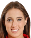 https://img.833zhiboq.com.cn/img/football/player/173cdf9466a82fcfca16a560463b07f2.png