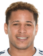 https://img.833zhiboq.com.cn/img/football/player/173ed7b37f6b0f7ca1fbf5b715dd21c1.png