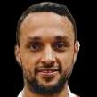 https://img.833zhiboq.com.cn/img/football/player/174003920dc42eacbfe0989944d3b1f8.png