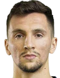 https://img.833zhiboq.com.cn/img/football/player/1741d48618bbd86e15f06e2fc8395395.png