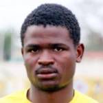 https://img.833zhiboq.com.cn/img/football/player/1747b08901942a3ec04a1ec181831065.png