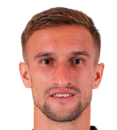 https://img.833zhiboq.com.cn/img/football/player/174c26dfb1148c85717c3f5c9e2ecc00.png