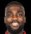 https://img.833zhiboq.com.cn/img/football/player/174db487fcde77f3f6d25592408f5069.png