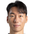 https://img.833zhiboq.com.cn/img/football/player/174ee317664abc2e5700f1d5a680731d.png