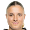 https://img.833zhiboq.com.cn/img/football/player/1751671042d40b025058ae4980f6a9c1.png