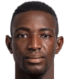 https://img.833zhiboq.com.cn/img/football/player/17541d5956c77718ea087f4e23b0aa68.png