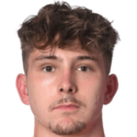 https://img.833zhiboq.com.cn/img/football/player/1757622345fbd435d6a26ab44e6861b2.png