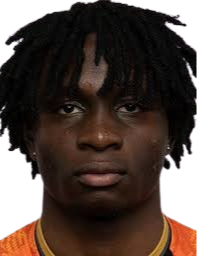 https://img.833zhiboq.com.cn/img/football/player/1759b4d4a90b2029f0e6f122702a0286.png