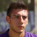 https://img.833zhiboq.com.cn/img/football/player/175a74a6e8bf43b42a7db5a634b555a4.png
