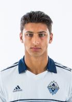 https://img.833zhiboq.com.cn/img/football/player/175c9dd16ac6eed1d38ab9a9ef02c825.jpg