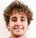 https://img.833zhiboq.com.cn/img/football/player/17609a9f38dadc0474f54667f862fc82.png