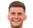 https://img.833zhiboq.com.cn/img/football/player/1761de1b80eef471dc93f6776990ce51.png