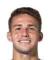https://img.833zhiboq.com.cn/img/football/player/1762347f8a7eeebf0ebe70912460ec55.png