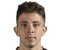 https://img.833zhiboq.com.cn/img/football/player/1764a6ad256e664690989577a071c665.png