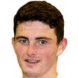 https://img.833zhiboq.com.cn/img/football/player/17666e509959cf4323e8becb07ec8b8c.jpg