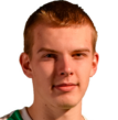 https://img.833zhiboq.com.cn/img/football/player/177185659074d946c0f5b4f8f6bbdf16.jpg