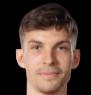 https://img.833zhiboq.com.cn/img/football/player/1771cdc940f7af682a7bc2b46a3add2a.png