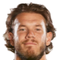 https://img.833zhiboq.com.cn/img/football/player/1773057ab373266d74eff7eb1a4c75ca.png