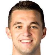https://img.833zhiboq.com.cn/img/football/player/177328595c917f23a873add592e70bc5.jpg