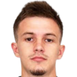https://img.833zhiboq.com.cn/img/football/player/17768df268b13c58baf8ca4f154b909d.png