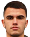 https://img.833zhiboq.com.cn/img/football/player/177d26d4227d30d3266c70561dace749.png
