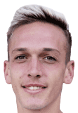 https://img.833zhiboq.com.cn/img/football/player/17807e031837a10bf6a44163219048c9.png