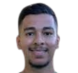 https://img.833zhiboq.com.cn/img/football/player/1785cdda7701bfaef5d311a1390bb2a9.png