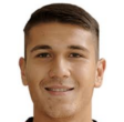 https://img.833zhiboq.com.cn/img/football/player/1789284c41a84e6423fa7c168bd8525f.jpg