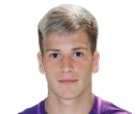 https://img.833zhiboq.com.cn/img/football/player/178b2b6acbde085777cc4d776d0e2626.png