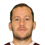 https://img.833zhiboq.com.cn/img/football/player/178b30a162f9c777b2e2bcbf056ba3ed.png