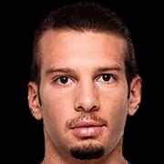 https://img.833zhiboq.com.cn/img/football/player/178bd8964853edf8978ab5196d07dc3f.png