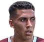 https://img.833zhiboq.com.cn/img/football/player/178e340cefa96350b1ac75332a32e87b.png