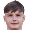 https://img.833zhiboq.com.cn/img/football/player/178ff7c4cdb254ea07782f48718c6a36.png