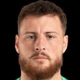 https://img.833zhiboq.com.cn/img/football/player/179032863555e99b01452224371f2b9b.png
