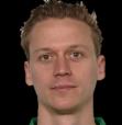 https://img.833zhiboq.com.cn/img/football/player/17928332025e6cddef20268c2e6bce2e.png