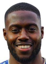 https://img.833zhiboq.com.cn/img/football/player/179683be739f8cde6f23813be2795a98.png