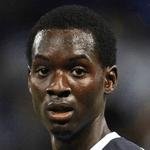 https://img.833zhiboq.com.cn/img/football/player/179763b7abfd1ebb15d9568db20c5055.png