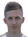 https://img.833zhiboq.com.cn/img/football/player/1798054f04ef47f7abd81541e70af3a0.png