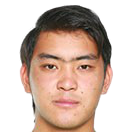 https://img.833zhiboq.com.cn/img/football/player/179b687c8a4052716f078f3e1635337b.png